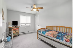24 Port Royal Dr, Toms River Township, NJ 08757 - Photo 23