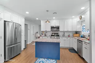24 Port Royal Dr, Toms River Township, NJ 08757 - Photo 19