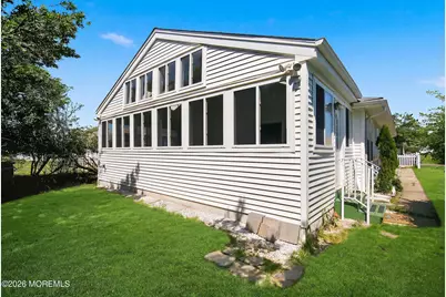 24 Port Royal Drive, Toms River Township, NJ 08757 - Photo 27