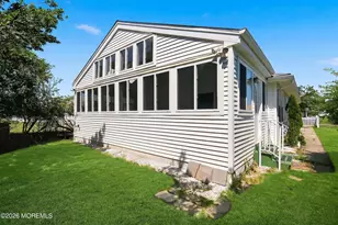 24 Port Royal Dr, Toms River Township, NJ 08757 - Photo 27