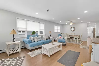 24 Port Royal Drive, Toms River Township, NJ 08757 - Photo 11