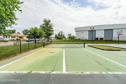 24 Port Royal Drive, Toms River Township, NJ 08757 - Photo 55