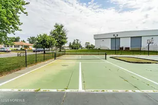 24 Port Royal Dr, Toms River Township, NJ 08757 - Photo 55