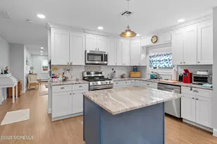 24 Port Royal Dr, Toms River Township, NJ 08757 - Photo 15