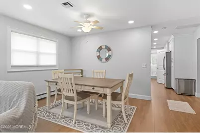 24 Port Royal Drive, Toms River Township, NJ 08757 - Photo 13