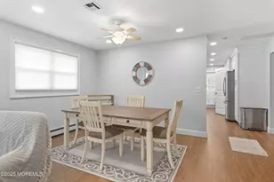 24 Port Royal Dr, Toms River Township, NJ 08757 - Photo 13