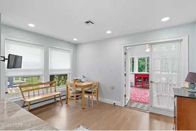 24 Port Royal Drive, Toms River Township, NJ 08757 - Photo 17