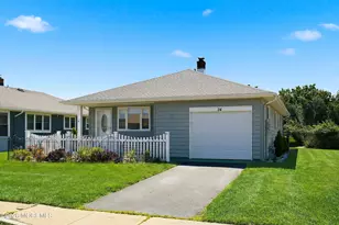 24 Port Royal Dr, Toms River Township, NJ 08757 - Photo 3