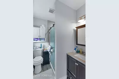24 Port Royal Drive, Toms River Township, NJ 08757 - Photo 21