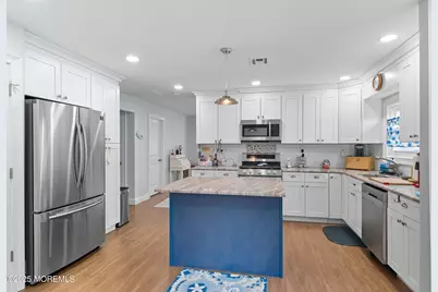 24 Port Royal Drive, Toms River Township, NJ 08757 - Photo 19