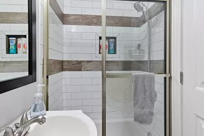 24 Port Royal Drive, Toms River Township, NJ 08757 - Photo 25