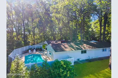 10 Woodland Terrace, Lincroft, NJ 07738 - Photo 35