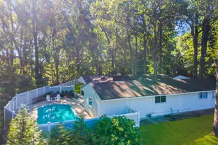 10 Woodland Terrace, Lincroft, NJ 07738 - Photo 35
