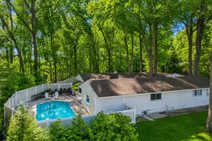 10 Woodland Terrace, Lincroft, NJ 07738 - Photo 3