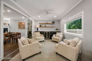 10 Woodland Terrace, Lincroft, NJ 07738 - Photo 9