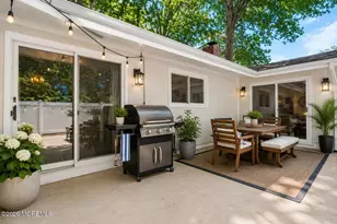 10 Woodland Terrace, Lincroft, NJ 07738 - Photo 21