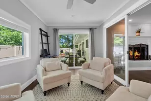 10 Woodland Terrace, Lincroft, NJ 07738 - Photo 25