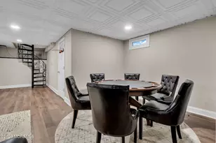10 Woodland Terrace, Lincroft, NJ 07738 - Photo 29