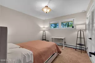 10 Woodland Terrace, Lincroft, NJ 07738 - Photo 19