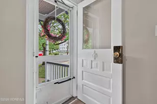 26 Kossman St, East Brunswick Township, NJ 08816 - Photo 17