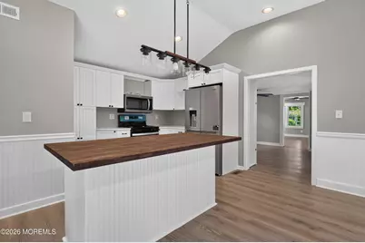 26 Kossman Street, East Brunswick Township, NJ 08816 - Photo 13