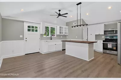 26 Kossman Street, East Brunswick Township, NJ 08816 - Photo 9