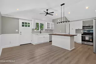 26 Kossman St, East Brunswick Township, NJ 08816 - Photo 9