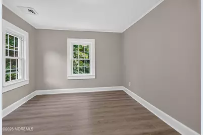 26 Kossman Street, East Brunswick Township, NJ 08816 - Photo 21