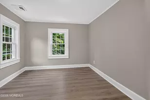 26 Kossman St, East Brunswick Township, NJ 08816 - Photo 21