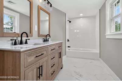 26 Kossman Street, East Brunswick Township, NJ 08816 - Photo 23