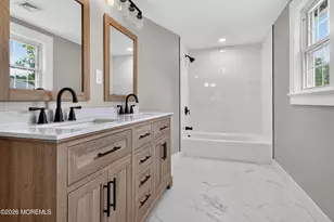26 Kossman St, East Brunswick Township, NJ 08816 - Photo 23
