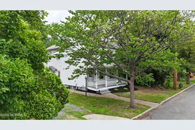 26 Kossman Street, East Brunswick Township, NJ 08816 - Photo 31
