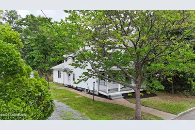 26 Kossman Street, East Brunswick Township, NJ 08816 - Photo 33