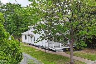 26 Kossman St, East Brunswick Township, NJ 08816 - Photo 33