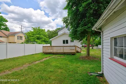 26 Kossman Street, East Brunswick Township, NJ 08816 - Photo 29