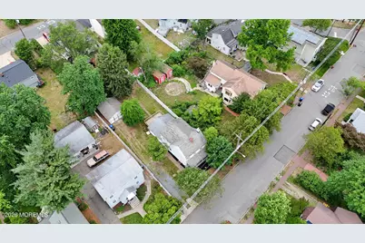 26 Kossman Street, East Brunswick Township, NJ 08816 - Photo 35