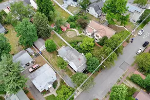 26 Kossman St, East Brunswick Township, NJ 08816 - Photo 35