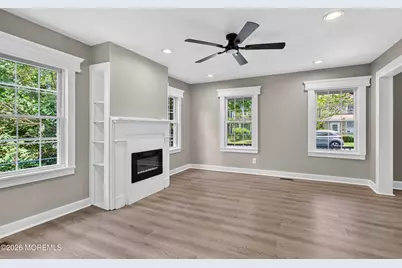 26 Kossman Street, East Brunswick Township, NJ 08816 - Photo 5