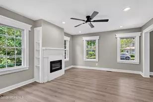 26 Kossman St, East Brunswick Township, NJ 08816 - Photo 5