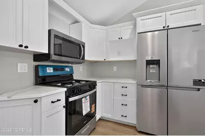 26 Kossman Street, East Brunswick Township, NJ 08816 - Photo 11