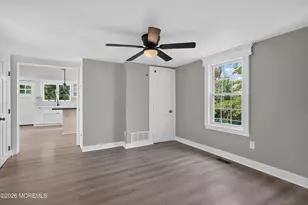 26 Kossman St, East Brunswick Township, NJ 08816 - Photo 7