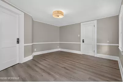 26 Kossman Street, East Brunswick Township, NJ 08816 - Photo 19