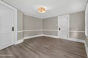 26 Kossman St, East Brunswick Township, NJ 08816 - Photo 19