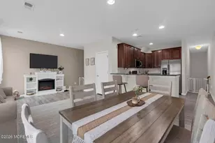 14 Kyle Dr, Tinton Falls, NJ 07712 - Photo 7