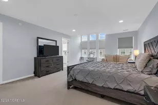 14 Kyle Dr, Tinton Falls, NJ 07712 - Photo 13