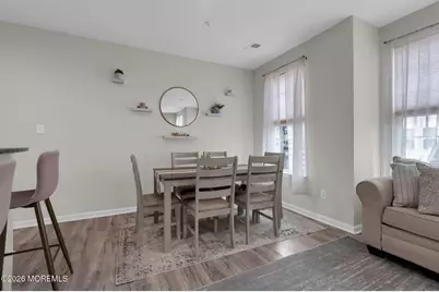 14 Kyle Drive, Tinton Falls, NJ 07712 - Photo 3