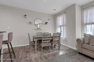 14 Kyle Dr, Tinton Falls, NJ 07712 - Photo 3