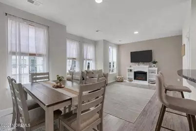 14 Kyle Drive, Tinton Falls, NJ 07712 - Photo 5