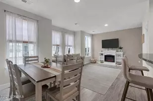 14 Kyle Dr, Tinton Falls, NJ 07712 - Photo 5