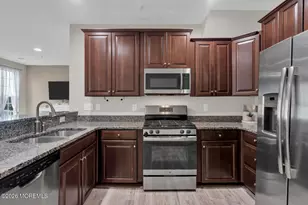 14 Kyle Dr, Tinton Falls, NJ 07712 - Photo 9